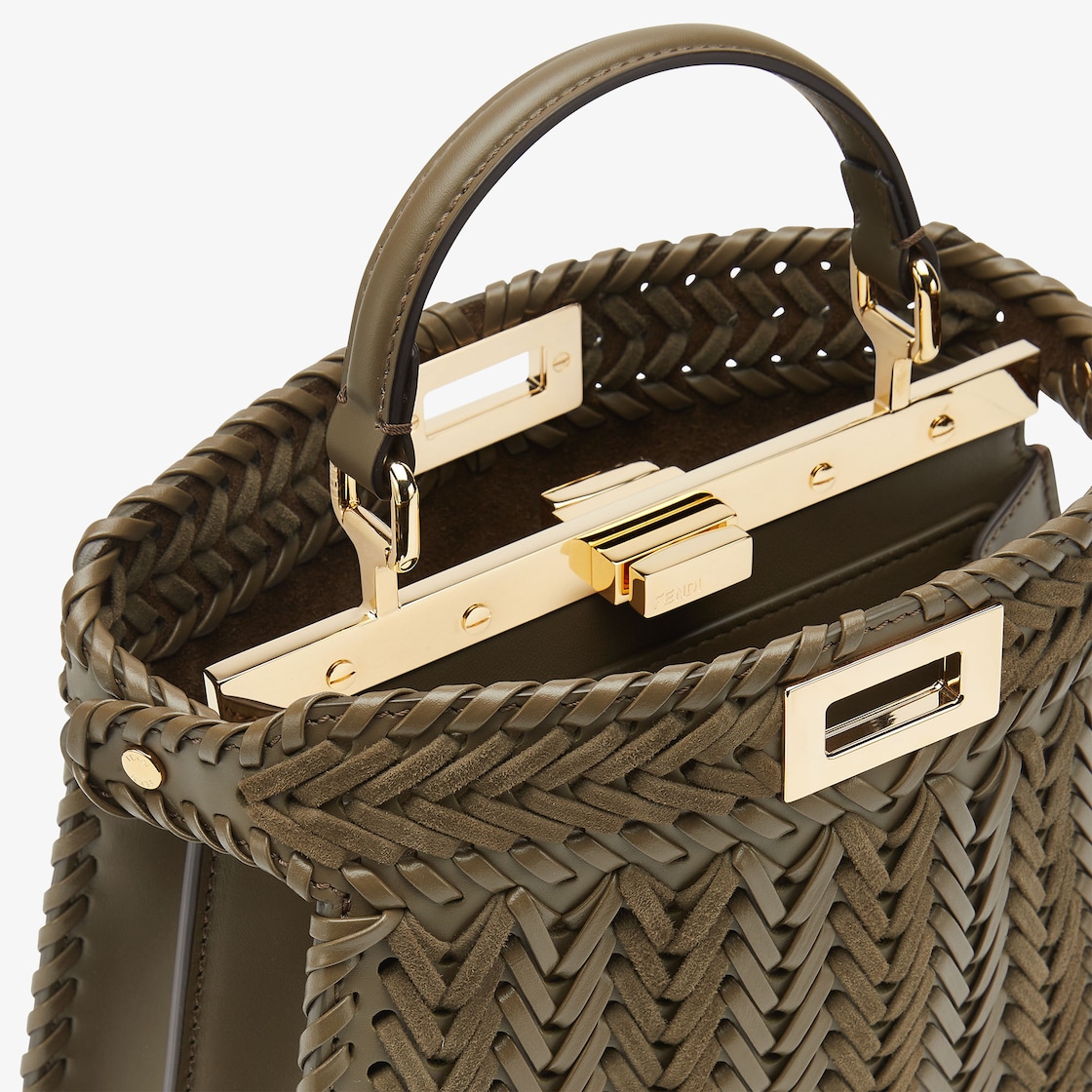 Peekaboo ISeeU Small - Image 5